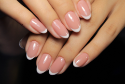 Beauty Therapy